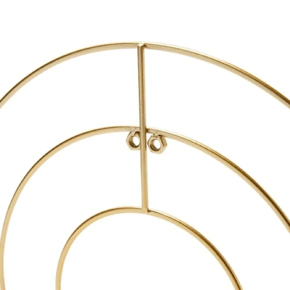 NEW Summer & Rose Hanging Jewelry Holder